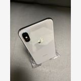   SIMե꡼ iPhoneX 64GB С