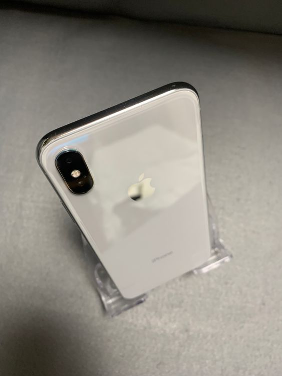   SIMե꡼ iPhoneX 64GB С