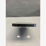 �ۤ�̤���� Apple���ȥ��ǡڸ����ݾ�ͭ���SIM�ե꡼ iPhone16e 128GB �֥�å�