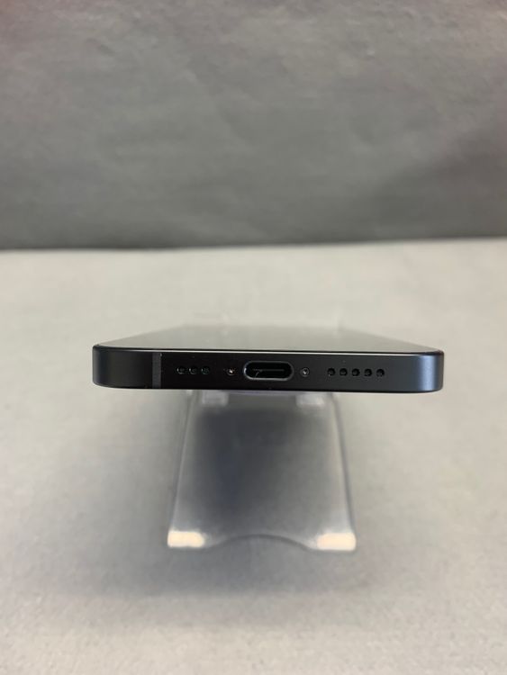 �ۤ�̤���� Apple���ȥ��ǡڸ����ݾ�ͭ���SIM�ե꡼ iPhone16e 128GB �֥�å�