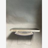 ���� �����ǡ�SIM�ե꡼��iPhone14 128GB �������饤�ȿ�