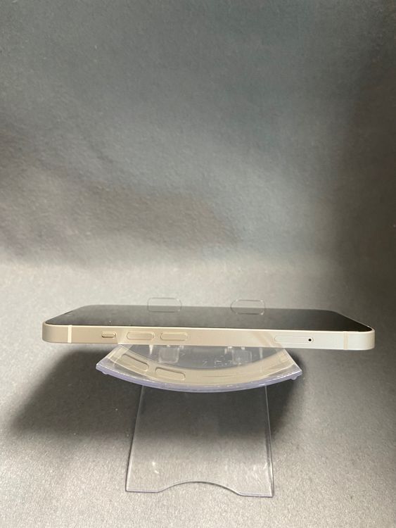 ���� �����ǡ�SIM�ե꡼��iPhone14 128GB �������饤�ȿ�