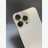 ĶʡǡSIMե꡼iPhone13 Pro 128GB ɿ