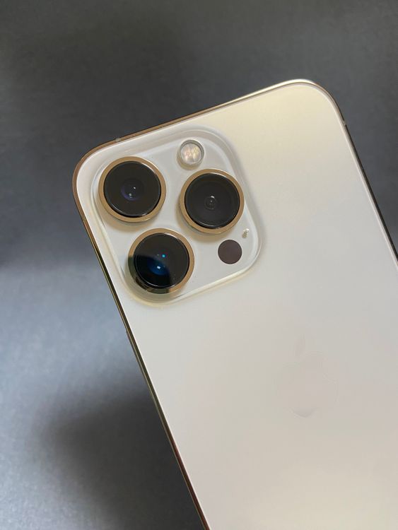 ĶʡǡSIMե꡼iPhone13 Pro 128GB ɿ