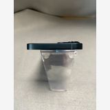   SIMե꡼ iPhone13 128GB ߥåɥʥȿ