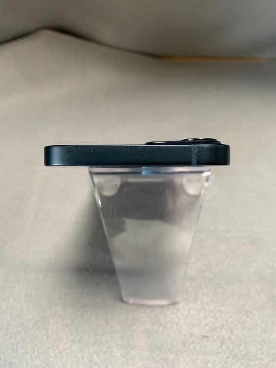   SIMե꡼ iPhone13 128GB ߥåɥʥȿ