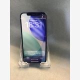 ������ʡ������ǡ�SIM�ե꡼��iPhone12 128GB �֥롼��