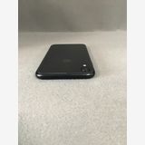 ��š������ǡ�SIM�ե꡼��iPhoneXR  64GB �֥�å���