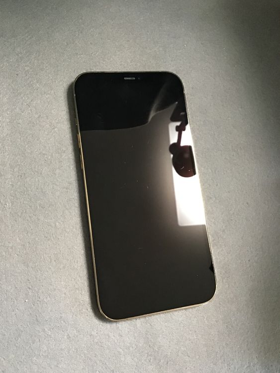 ʡǡSIMե꡼iPhone12  Pro Max  128GB ɿ