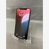 Ķ���� ������ SIM�ե꡼ iPhoneXS 64GB ����С���
