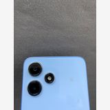 Ķ���� ������ SIM�ե꡼ Redmi12 5G  128GB ����ѥ���֥롼�� XIG03