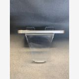 ���� ���åץ륹�ȥ��� SIM�ե꡼ iPhone12 mini 256GB �ۥ磻�ȿ�