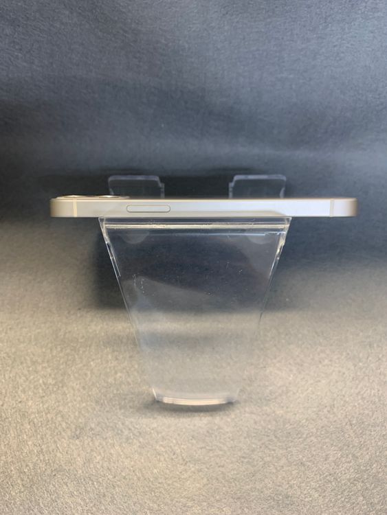 ���� ���åץ륹�ȥ��� SIM�ե꡼ iPhone12 mini 256GB �ۥ磻�ȿ�