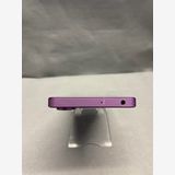 Ķ���� SIM�ե꡼ ���ˡ� Xperia 1 VII RAM 12GB ROM 256GB