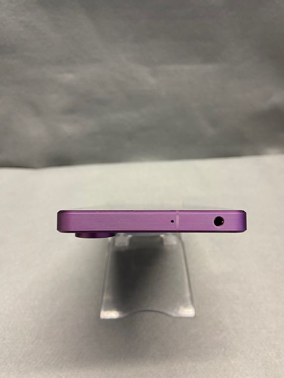 Ķ���� SIM�ե꡼ ���ˡ� Xperia 1 VII RAM 12GB ROM 256GB