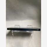   SIMե꡼ iPhone13 mini 128GB ߥåɥʥȿ