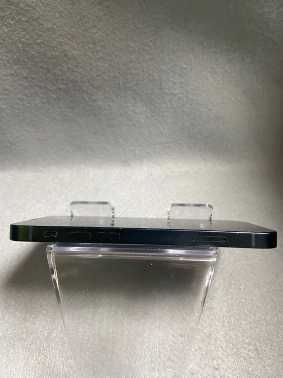   SIMե꡼ iPhone13 mini 128GB ߥåɥʥȿ