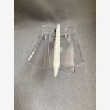 ���ʡ������ǡ�Apple Pencil ��2���塡MU8F2J/A