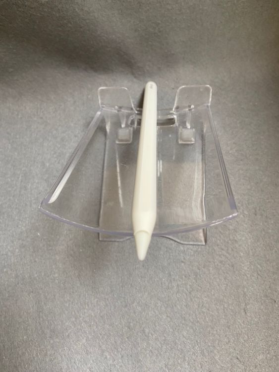 ���ʡ������ǡ�Apple Pencil ��2���塡MU8F2J/A