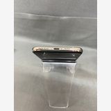 Ķ���� ������ SIM�ե꡼ iPhoneXS 64GB ����С���