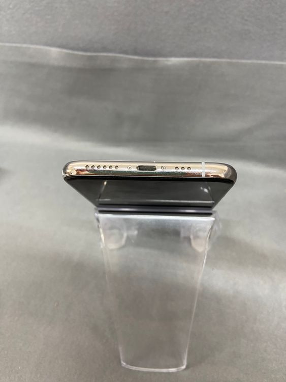 Ķ���� ������ SIM�ե꡼ iPhoneXS 64GB ����С���