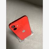 ���� ������ SIM�ե꡼ iPhone12 64GB ��åɿ�