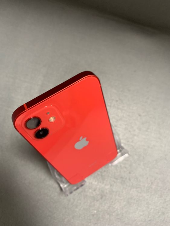 ���� ������ SIM�ե꡼ iPhone12 64GB ��åɿ�