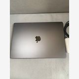 Ķ���ʡ�MacBook Pro 2023ǯ��16�������M3pro 36GB/1TB