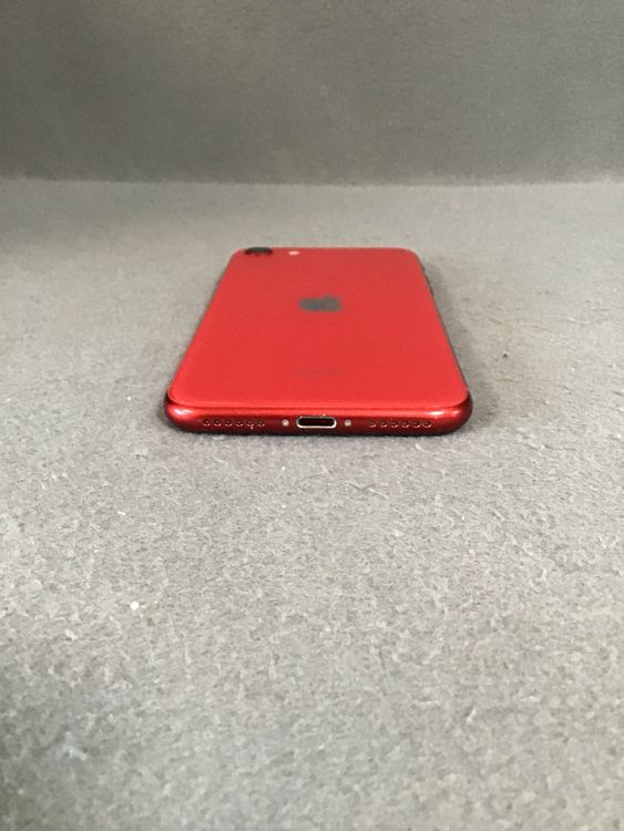 ʡǡSIMե꡼iPhoneSE 2塡 64GB åɿ
