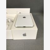 ʡAppleȥǡiPhoneSE 2塡 128GB ۥ磻ȿ