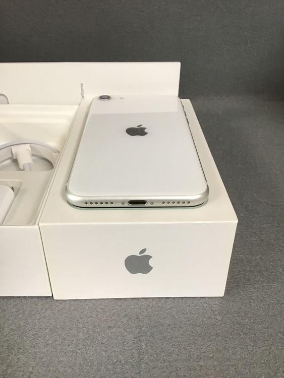 ʡAppleȥǡiPhoneSE 2塡 128GB ۥ磻ȿ