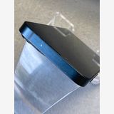 ������š������ǡ�SIM�ե꡼��iPhone13mini 128GB �ߥåɥʥ��ȿ�