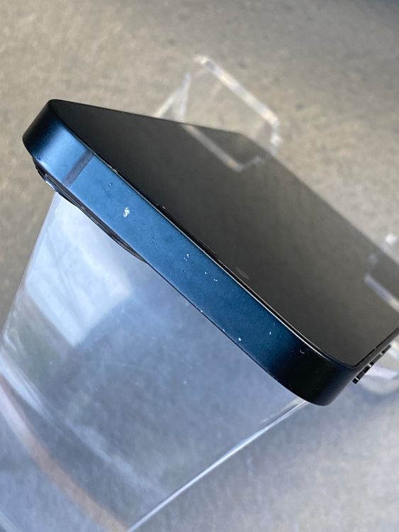 ������š������ǡ�SIM�ե꡼��iPhone13mini 128GB �ߥåɥʥ��ȿ�