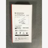 ̤  SIMե꡼ AQUOS wish5 64GB 業