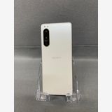Ķ���� ������ SIM�ե꡼ Xperia 5 IV�� 128GB ����С���