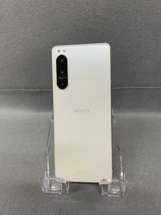 Ķ���� ������ SIM�ե꡼ Xperia 5 IV�� 128GB ����С���
