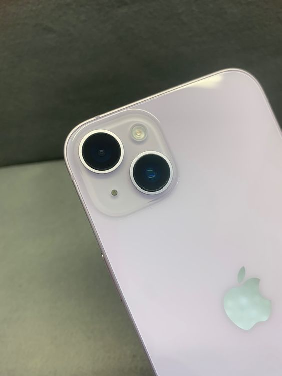 Ķ���ʡ������ǡ�SIM�ե꡼��iPhone14 Plus 128GB �ѡ��ץ뿧