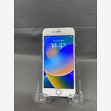 ���� ������ SIM�ե꡼ iPhone8 256GB ����С���