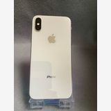   SIMե꡼ iPhoneXS 256GB С