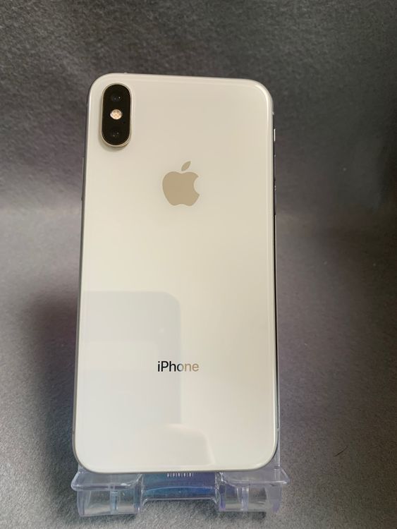   SIMե꡼ iPhoneXS 256GB С