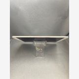 ���� ������ SIM�ե꡼ Cellular�� iPad Pro 10.5����� 64GB