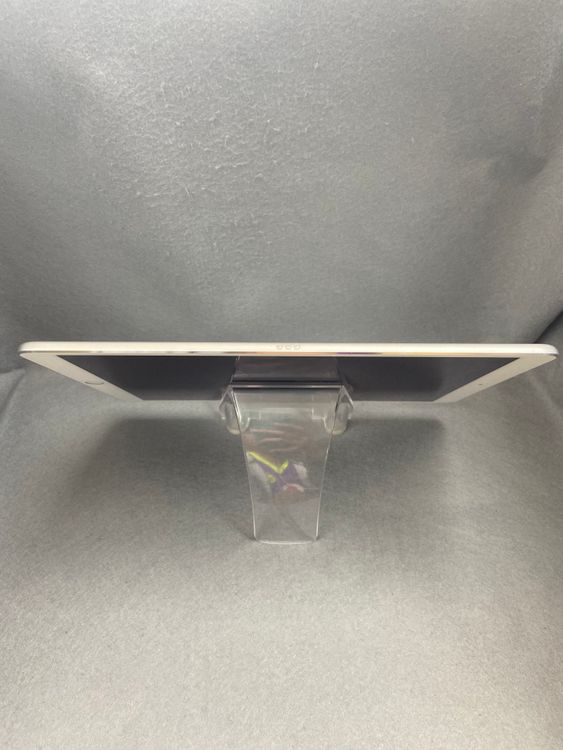 ���� ������ SIM�ե꡼ Cellular�� iPad Pro 10.5����� 64GB