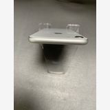 ������ ������ SIM�ե꡼ iPhone8 64GB ����С���