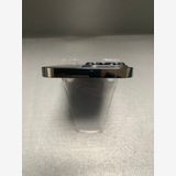 Ķ���� ������ SIM�ե꡼ iPhone13 Pro 256GB ����ե����ȿ�