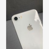 Ķ���� ������ SIM�ե꡼ iPhone8 64GB ����С���