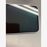 ���� �������Х��� SIM�ե꡼ Galaxy S23 FE 256GB �ѡ��ץ뿧