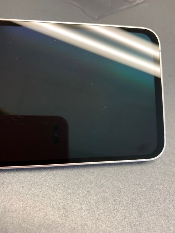 ���� �������Х��� SIM�ե꡼ Galaxy S23 FE 256GB �ѡ��ץ뿧