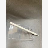 ���ʡ������ǡ�Apple Pencil ��2���塡MU8F2J/A
