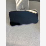 ���� ������ SIM�ե꡼ iPhone13 128GB �ԥ󥯿�