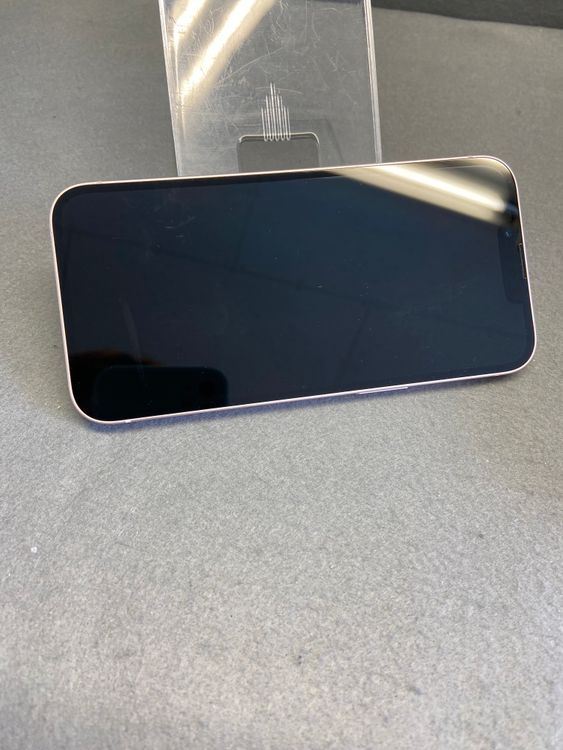 ���� ������ SIM�ե꡼ iPhone13 128GB �ԥ󥯿�